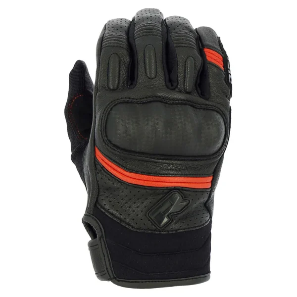Guante-para-moto-richa-protect-verano-3