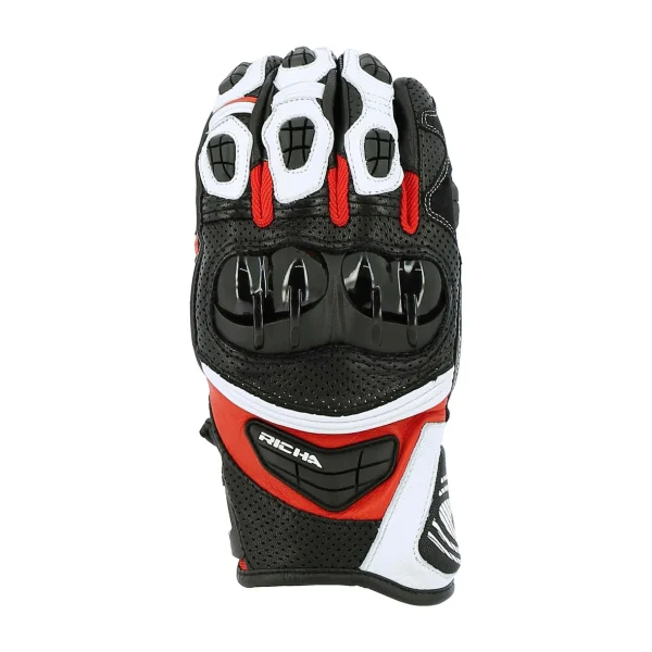 Guante_Stealth_Rojo_1
