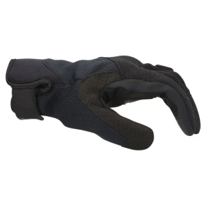 Guante para Moto Richa Air Jet Verano Black - Imagen 4