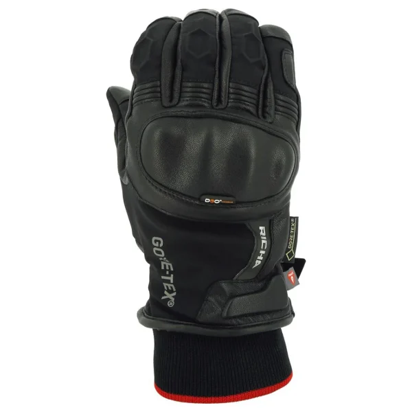 Guante_moto_richa_ghent_be3fd137-a732-44f6-ac88-61695a0cd185
