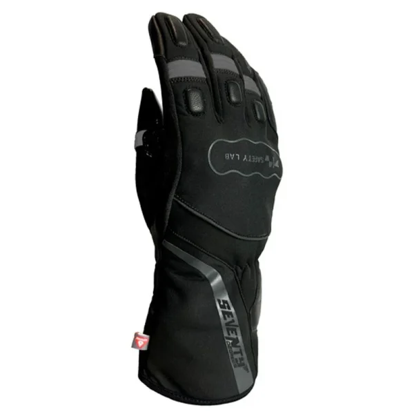 Guantes-Seventy-Gobi-SD-T7-Touring-Negro