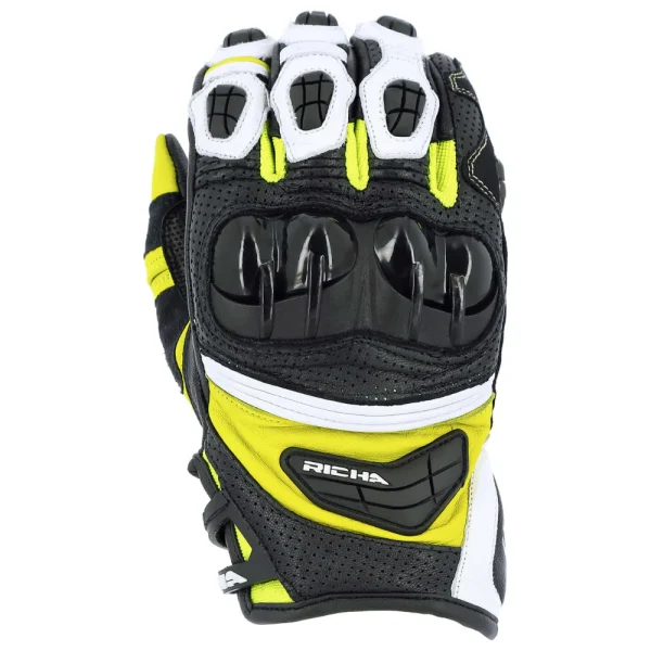 Guantes-para-Moto-Richa-Stealth-01