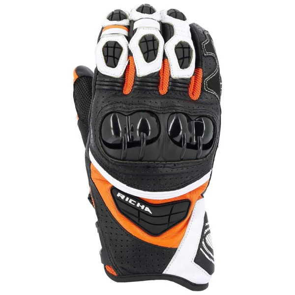 Guantes-para-Moto-Richa-Stealth-Orange-001
