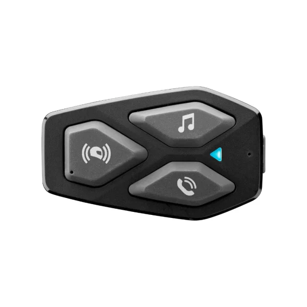 Intercomunicador_para_Moto_Interphone_UCOM3_HD_Single
