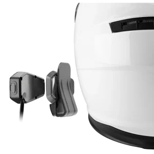 Intercomunicador para Moto Interphone UCOM3 HD Single - Imagen 2