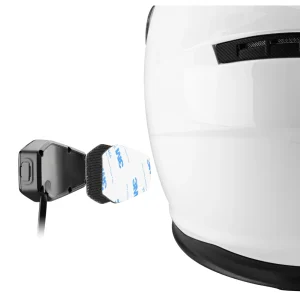 Intercomunicador para Moto Interphone UCOM3 HD Single - Imagen 3