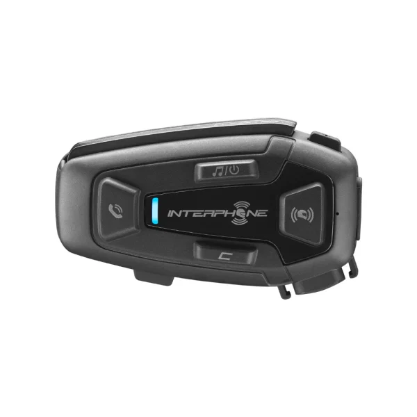 Intercomunicador_para_Moto_Interphone_UCOM8R_Single