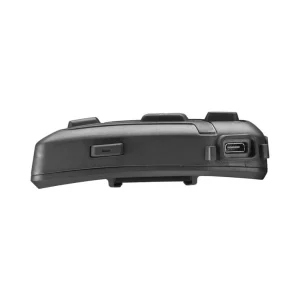 Intercomunicador para Moto Interphone U-COM8R Doble - Imagen 2