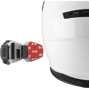 Intercomunicador para Moto Interphone U-COM8R Doble - Imagen 4