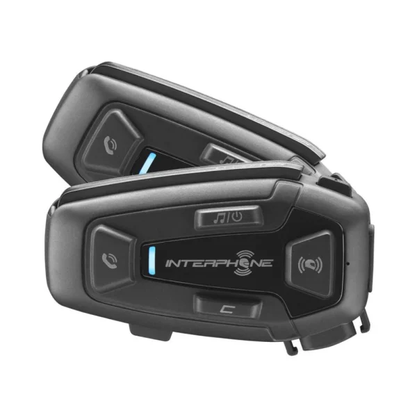 Intercomunicador_para_Moto_Interphone_UCOM8R_Single_7