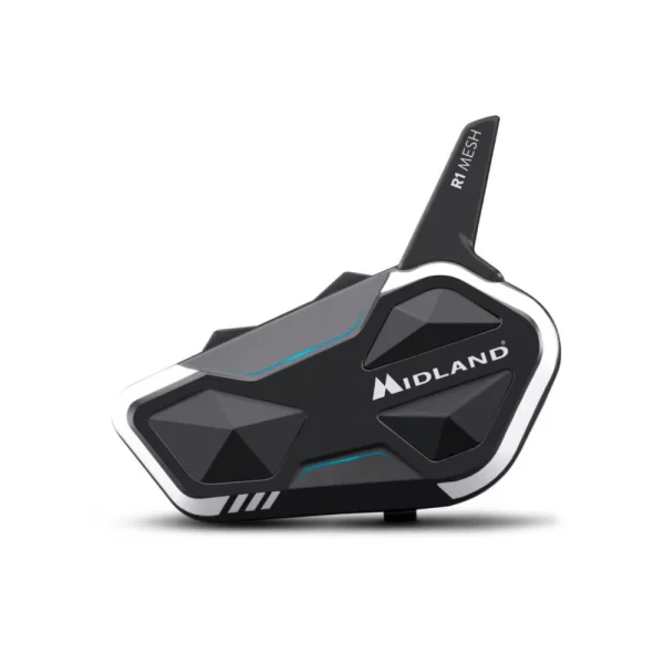 Intercomunicador_para_Moto_Midland_R1_MESH
