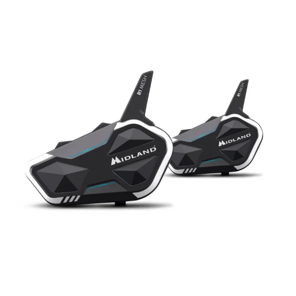 Intercomunicador_para_Moto_Midland_R1_MESH_4