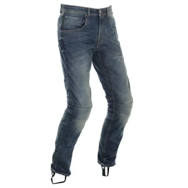 Jeans_Richa_Brutale_denim_Azul