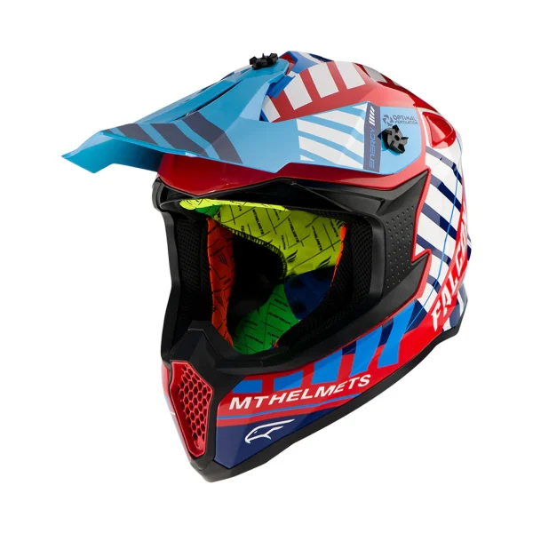MT_Falcon_Energy_B5_RojoPerla_Brillo_a
