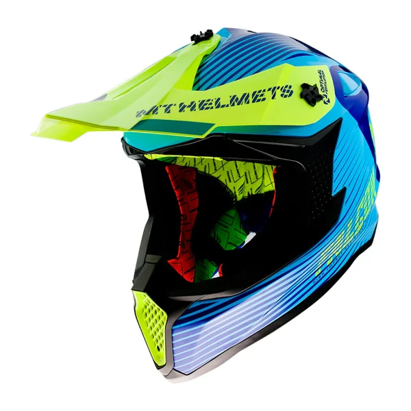 MT_Falcon_System_C3_Amarillo_Fluor_Brillo_a
