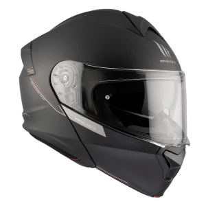 Casco de Moto abatible MT Helmets Genesis SV - Imagen 6