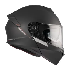 Casco de Moto abatible MT Helmets Genesis SV - Imagen 7