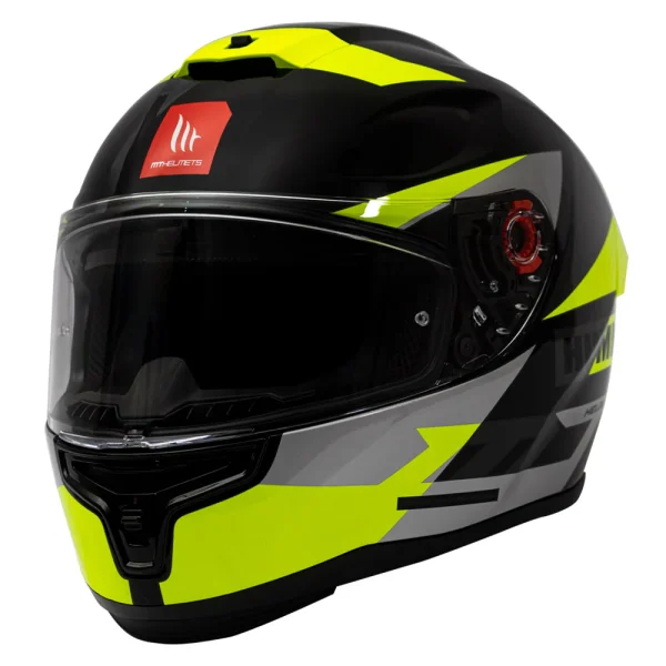 MT_Hummer_Quo_B13_amarillo_fluor_brillo_3