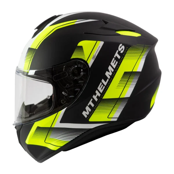 MT_Targo_IVY_D3_Amarillo_Fluor_Mate_1