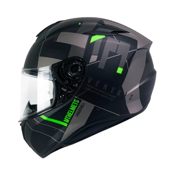 MT_Targo_Veneris_B6_verde_fluor_mate_1