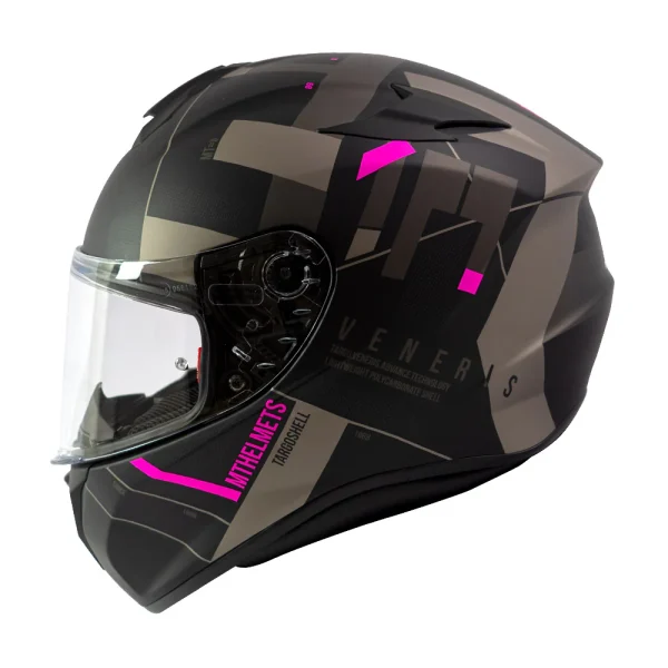 MT_Targo_Veneris_B8_Rosa_Mate_1