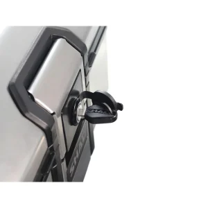 Maleta para Moto Shad Topcase TERRA TR55 - Imagen 3