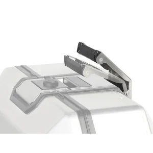 Maleta para Moto Shad Topcase TERRA TR55 - Imagen 5