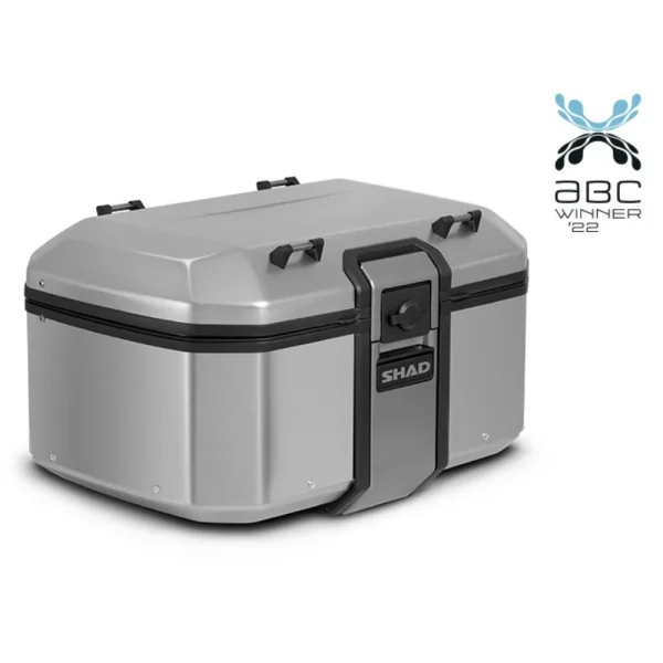 Maleta-para-Moto-Shad-Topcase-TERRA-TR55