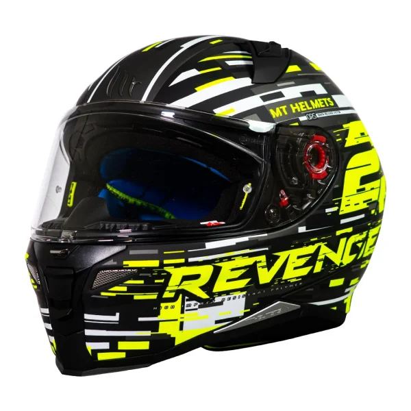 Mt_Revenge2_Baye_a1_matt_black_2