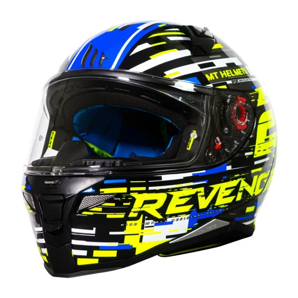Mt_Revenge2_Baye_a7_gloss_blue_2