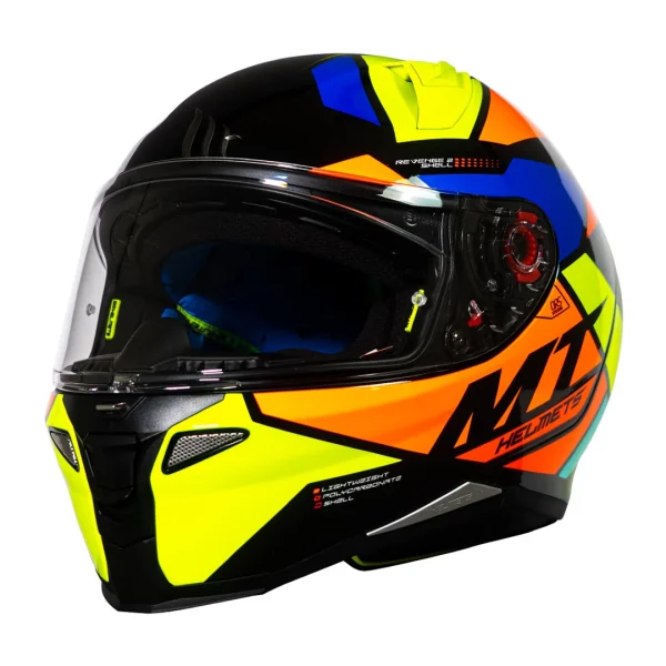 Mt_Revenge2_Gloss_fluor_yellow_2