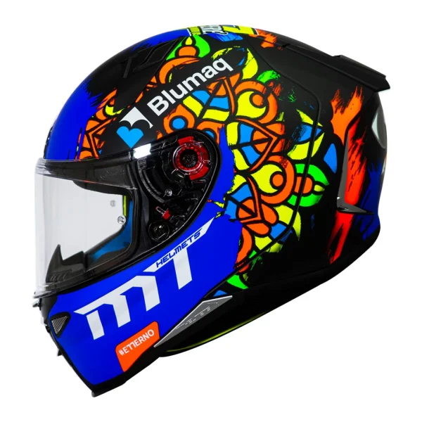 Mt_Revenge2_Moto3_a1_matt_black_1
