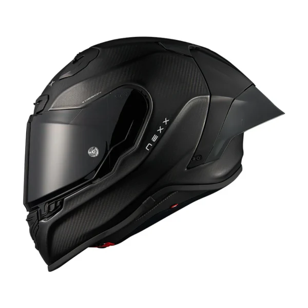 NEXX_X.R3R_ZERO_PRO_CARBON_7749ea97-b753-4d51-bd7f-1ee44750e8e0