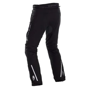 Richa Pantalon Camargue Evo - Short - Imagen 2