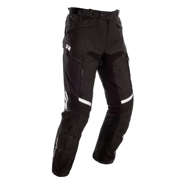 Pantalon_para_Moto_Richa_Touareg_2_Black