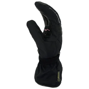 Guante para Moto Richa Judy GTX Lady Black - Imagen 3