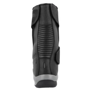 Bota de moto Richa Oberon WP Black - Imagen 2