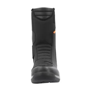 Bota de moto Richa Oberon WP Black - Imagen 3
