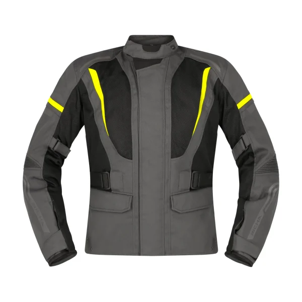 SAHARA_Women_FluoYellow_A
