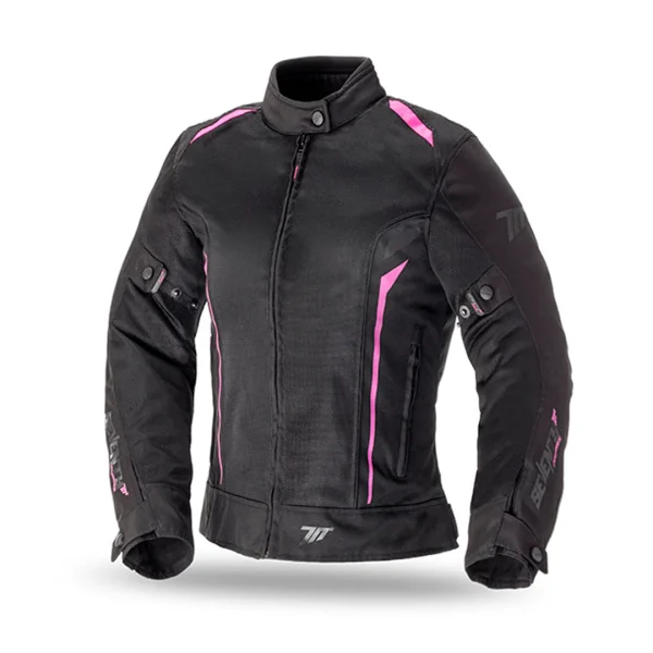 SD-JT36_negro_rosa_front