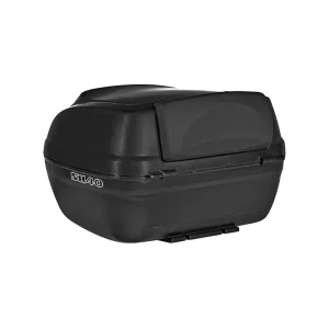Maleta para Moto Shad Top-Case SH-40 Basic - Imagen 3