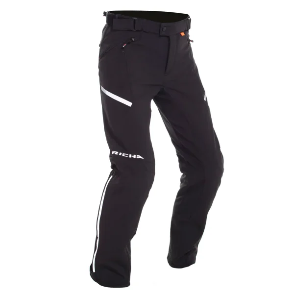 SOFTSHELL_a