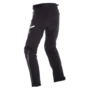 Richa Pantalon Softshell - Imagen 2