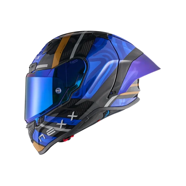 SWIRL_DEEP_BLUE_LAT