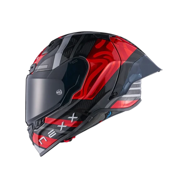 SWIRL_RED_LAT