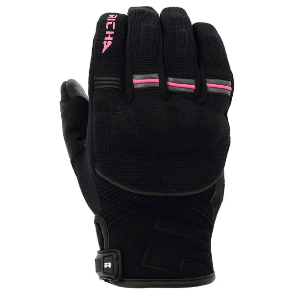 ScopePink