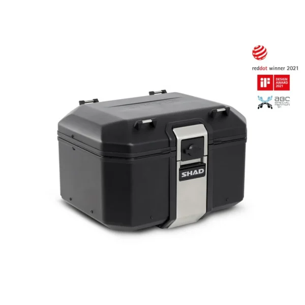 TR48Black