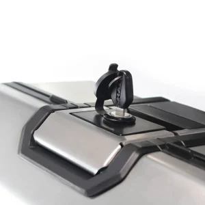 Maleta para Moto Shad Topcase TERRA TR48 - Imagen 2