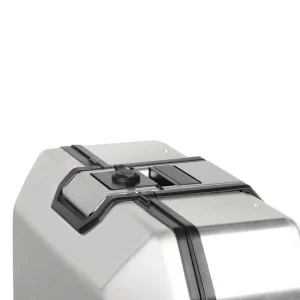 Maleta para Moto Shad Topcase TERRA TR48 - Imagen 3