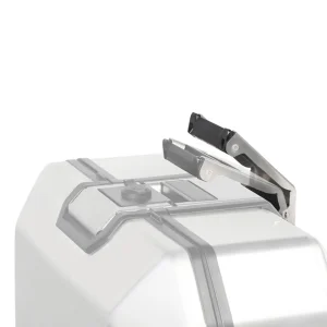 Maleta para Moto Shad Topcase TERRA TR48 - Imagen 4